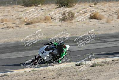 media/Nov-02-2025-CVMA (Sun) [[337aff29ab]]/Race 16-Formula Twins-Formula 40 UL(Holeshot)/